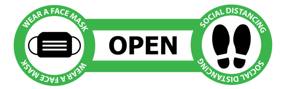 re-opening-our-lobbies-tri-county-org
